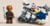 Lego 75400 tootepilt 6