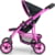 Product image of MILLY MALLY 5519 2