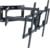 ART RAMT AR-91XXL tootepilt 1