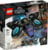 Product image of Lego 76211 1