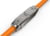 Product image of Digitus DN-93912 7