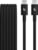 Apple MDGC4EE/A tootepilt 1