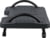 Product image of Maclean ER-412 2