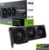 ASUS PRIME-RTX5070-12G tootepilt 13