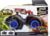 ZURU Metal Machines 6799 tootepilt 4