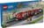 Product image of Lego 60423 1