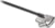 Product image of Ken K63382WW 5