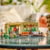 Product image of Lego 76445 6