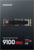 Product image of Samsung MZ-VAP2T0BW 5