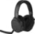 Product image of Fractal Design FD-HS-SCA1-01 11