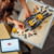 Product image of Lego 60466 5
