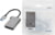Logilink UA0233A tootepilt 5