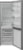 Product image of Sharp SJ-FBB04DTXLE 4