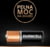 Product image of Duracell DURACELL Basic AAA/LR03 K4 4