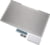 Product image of Ken K58357WW 3