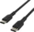 Product image of BELKIN CAB003bt2MBK 3