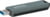 Product image of Adata UE720-256G-CGY/BK 5