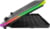 ESPERANZA EGC109 tootepilt 4