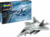 Revell 03858 tootepilt 1