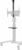 Neomounts AFLS-825BL1 tootepilt 7