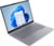 Product image of Lenovo 21SJ0089PB 2