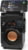 SQUEAK SQ1001 tootepilt 7