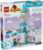 Product image of Lego 10455 1