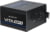 Chieftec BPX-750-C tootepilt 5