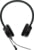 Jabra 4999-823-189 tootepilt 2