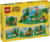 Product image of Lego 77047 4