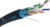 Product image of Extralink EX.22516 1