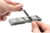 Product image of Digitus DA-70360 4