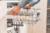 Product image of Gorenje 20011934 24
