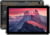 Product image of Oukitel RT9-BK/CHOUT/OL 15