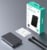 Product image of AUKEY PB-MS06 4