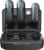 Technaxx Deutschland GmbH & Co. KG TX-301 tootepilt 1