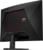 Product image of AOC C27G42E 4
