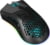 KIN 52709 tootepilt 2