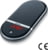 Beurer KS36 tootepilt 1