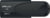 PNY FD1TBATT431KK-EF tootepilt 2