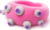 TM Toys HCL31003CEE tootepilt 6