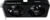 PALIT NE75060S19P1-GB2063D tootepilt 4