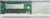 MikroTik CRS326-24G-2S+RM tootepilt 2