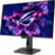 Product image of ASUS XG27UCDMG 3
