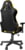 Product image of GEMBIRD GC-SCORPION-05X 5