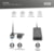 Product image of Digitus DA-70236 2