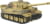 Product image of COBI COBI-2734 10