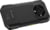 Ulefone UF-AX32/GN tootepilt 17