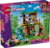 Product image of Lego 42648 1