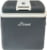 Product image of Gotie GOTIE GLT-240G 1